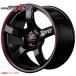 RMP 졼 R50 7.5-18 ۥ1 RMP RACING R50