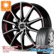 ޡ 185/70R14 88S 襳ϥ ֥롼RV RV03CK ʥ RX810 5.5-14