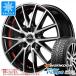 åɥ쥹 ϥ󥳥å 󥿡ץ iZ3 W636 195/65R15 95T XL ʥ RX27 6.0-15