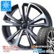 VW ݥ AWC åɥ쥹 ϥ󥳥å 󥿡ץ iZ3 W636 185/65R15 92T XL ޡȥ饤 365