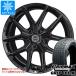 åɥ쥹 åץޥå åץå 155/65R14 75Q ۥ磻ȥ쥿 ޥå IG-TEC 4.5-14