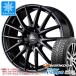 åɥ쥹 ϥ󥳥å 󥿡ץ iZ3 W636 195/60R16 93H XL ʥ SQ27 6.5-16