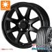 T31ȥ쥤 ޡ 襳ϥ ֥롼XT AE61 215/70R16 100H åȥ٥륯 7.0-16