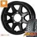 ˡΥޥ JC74W ޡ 襳ϥ  M/T G003 LT225/75R16 115/112Q åȥ٥륯 6.0-16