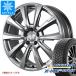 VW ѥ 3C 2025ǯ åɥ쥹 ߥ åΡ 235/45R18 98H XL ॹѥ륳  ver.02
