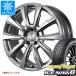VW ѥ 3C åɥ쥹 åɥ䡼 ʥ8 235/45R18 94Q ॹѥ륳  ver.02