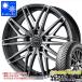 �I�[���V�[�Y�� 155/65R14 75H �O�b�h�C���[ �x�N�^�[ 4�V�[�Y���Y �n�C�u���b�h ���@�[�Q�� R45 4.5-14