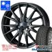 BYD å3 SC2 륷󥿥 襳ϥ ֥롼4S AW21 235/50R18 101V XL  ݥ2
