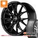 ޡ 245/35R20 (95Y) XL ϥ󥳥å ٥󥿥 S1 3 K127 쥤 ٥륵 VV27S 8.5-20