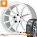 ޡ 165/40R16 70V XL ϥ󥳥å ٥󥿥 ץ饤3 K125  ⡼ ZR10 5.5-16
