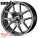åݡ SA-01R 7.5-17 ۥ1 WedsSport SA-01R