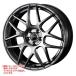 åݡ SA-27R 7.5-17 ۥ1 WedsSport SA-27R
