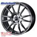 åݡ SA-62R 7.5-17 ۥ1 WedsSport SA-62R