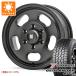 ȥ西 ϥ 200 ޡ 襳ϥ  A/T4 G018 215/70R16 100H ֥å쥿 MLJ ȥ꡼J Då 6.5-16