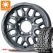 5�{�Z�b�g �X�Y�L �W���j�[�p �T�}�[�^�C�� �_�����b�v MT2 195R16C 104Q �u���b�N���^�[ NARROW XR-800M ME 5.5-16
