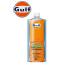 �y�l�������s�zGulf �K���t �G���W���I�C�� ARROW SERIES ARROW GT20 / �A���[ GT20 0W-20 API SN ���x�� �S������ 1L �ʁ~12(��������)���[�J�[�����I