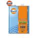 �y�l�������s�zGulf �K���t �G���W���I�C�� ARROW SERIES ARROW GT20 / �A���[ GT20 0W-20 API SN ���x�� �S������ 4L �ʁ~3(��������)���[�J�[�����I