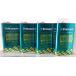 Titanicchitanik Quick пальто минерал titanium масло 50 20W50 1L×4 жестяная банка (1000ml)TG-Q50/1L старый машина Harley и т.п. 