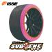 225/45R21 текстильный колесная цепь ISSEise*SUBENEs беж ne размер XL цепь регулирование соответствует легкий & compact 