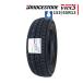 155/65R13 2025ǯ ʥåɥ쥹 BRIDGESTONE BLIZZAK VRX3 ̵ ֥¥ȥ ֥ꥶå 155/65/13