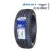 225/45R17 2025 год производство новый товар sa Mata iyaDELMAX UltimaPro UP1 бесплатная доставка 225/45/17