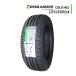 155/65R14 2025 год производство новый товар sa Mata iyaGRENLANDER COLO H02 бесплатная доставка 155/65/14
