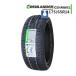 175/65R14 2025 год производства новый товар зимние шины GRENLANDER ICEHAWKE 1 бесплатная доставка 175/65/14