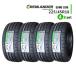 225/45R18 4 шт. комплект 2025 год производство новый товар sa Mata iyaGRENLANDER ENRI U08 бесплатная доставка 225/45/18