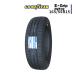 165/55R15 2026�N���� �V�i�T�}�[�^�C�� GOODYEAR EfficientGrip RVF02 �������� �O�b�h�C���[ 165/55/15