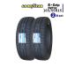 165/55R15 2�{�Z�b�g 2026�N���� �V�i�T�}�[�^�C�� GOODYEAR EfficientGrip RVF02 �������� �O�b�h�C���[ 165/55/15