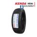 215/55R17 2023ǯ ʥåɥ쥹 KENDA KR36 ̵  215/55/17