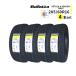 205/60R16 4�{�Z�b�g 2026�N���� �V�i�I�[���V�[�Y���^�C�� RoTaLLa SETULA 4 SEASON RA03 �������� 205/60/16