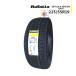 225/55R19 2026 год производство новый товар всесезонный шина RoTaLLa SETULA 4 SEASON RA03 бесплатная доставка 225/55/19