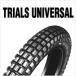 å TRIALS UNIVERSAL 3.25-19 4PR WT ե DUNLOP ȥ饤륺˥С
