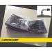 DUNLOP обычный камера 3.50:4.00-8 JS244A (S) 135003 Dunlop 