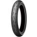å KR410 100/70R17 TL ꥢ ƻԲ DUNLOP  309799