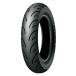 DUNLOP RUNSCOOT D307A 110/80-10 58J TL �ꥢ 323638 ������å� ��󥹥�����