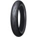 ダンロップ α-14H 110/70R17 M/C 54H TL フロント DUNLOP スポーツマックス アルファ14H