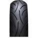 IRC MOBICITY SCT-001 120/70-12 51L TL передний * задний совместного пользования 329566mobi City SCT001 Inoue резина промышленность 