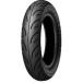DUNLOP RUNSCOOT D307F 110/70-12 47L TL ե 332877 å 󥹥