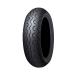 å TT100GP Radial 150/70ZR17 M/C (69W) TL ꥢ DUNLOP 336860