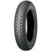 ������å� SPORTMAX RAIN 100/90-12 TL �ե���� �쥤�󥿥��� ��ƻ�����Բ� 356062 DUNLOP
