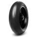 PIRELLI ԥ DIABLO SUPERCORSA V4 180/60R17 M/C 75V TL ꥢ SC1 ǥ֥ ѡ륵 V4 4123800