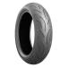 ֥¥ȥ TS100H 150/60R17 M/C 66H TL ꥢ MCR05841 BRIDGESTONE