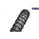  Bridgestone TRAIL WING TW301 80/100-21 M/C 51P WT MCS01255 передний BRIDGESTONE Trail Wing 
