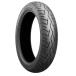 ブリヂストン BT46 130/80-17 M/C 65H TL リア MCS01485 BRIDGESTONE BATTLAX BT46