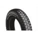  Bridgestone TW3 3.50-10 4PR WT BRIDGESTONE Trail Wing передний и задний (до и после) совместного пользования 