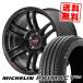 225/40R18 92Y XL ߥ ץ饤ޥ4ץ饹 RMP RACING R26 ޡۥ4ܥå