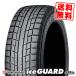 155/65R14 75T YOKOHAMA iceGUARD iG52c зима зимние шины одиночный товар 1 шт. цена 