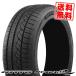 265/60R18 110V ˥åȡ NT421Q  ޡ ñ 1ܲʡ2ܰʾ头̵